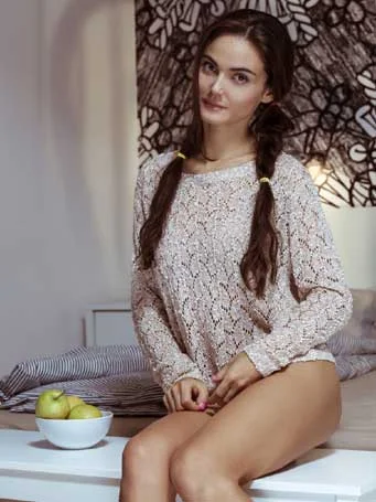Call Girls service in Shivaji Nagar